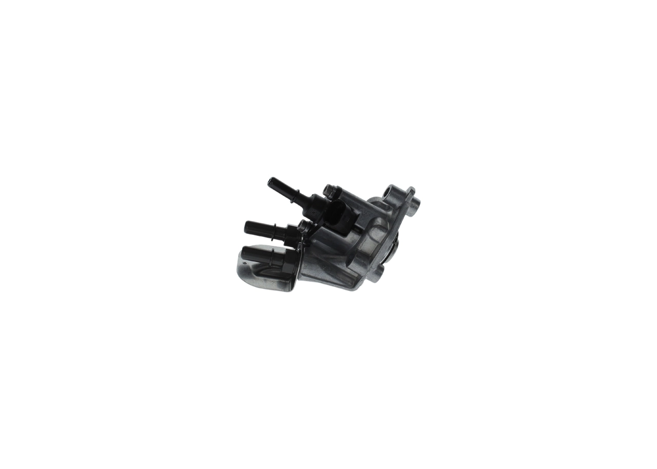 BOSCH 0 444 043 080 Dosing Module, urea injection