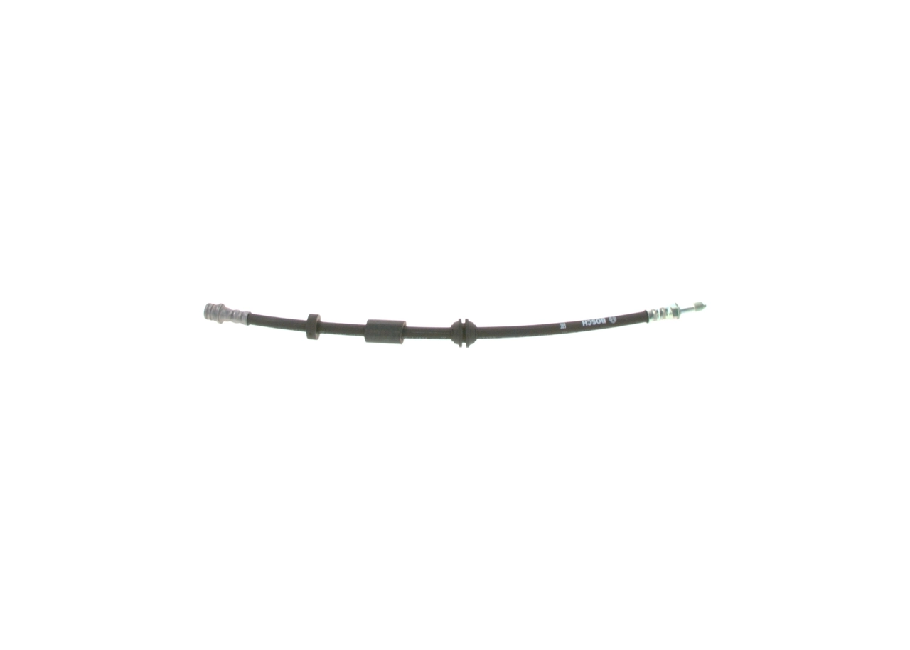 Brake Hose 1 987 476 181