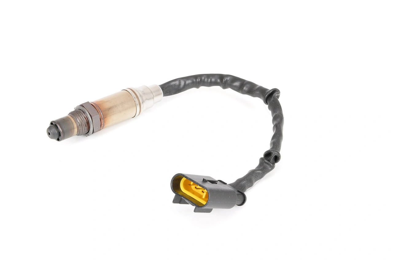 Oxygen Sensor F 00H L00 356