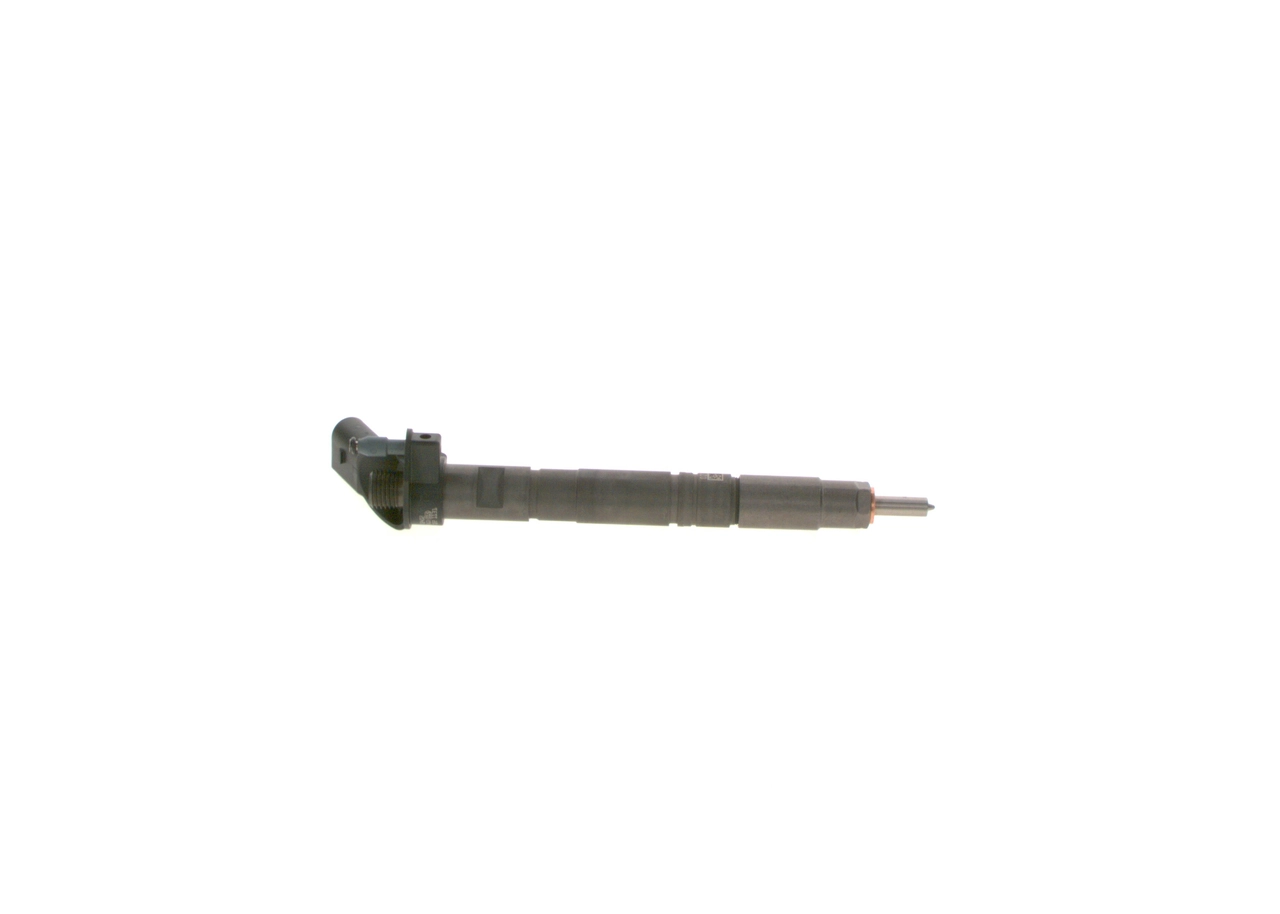 Injector Nozzle 0 445 116 022