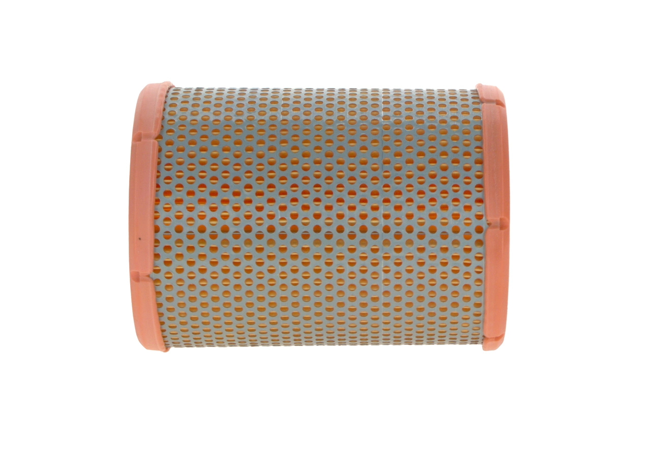 Air Filter 1 457 432 106