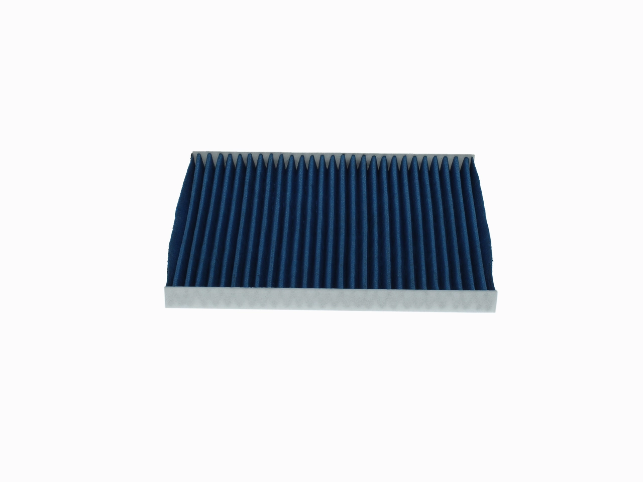 Filter, cabin air FILTER+pro 0 986 628 656