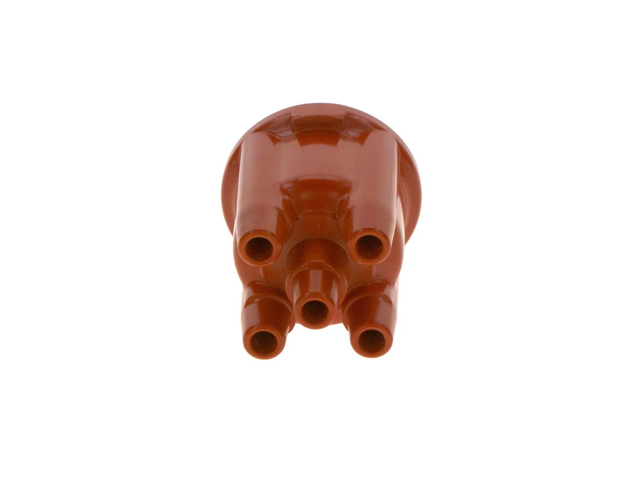 Distributor Cap 1 235 522 196