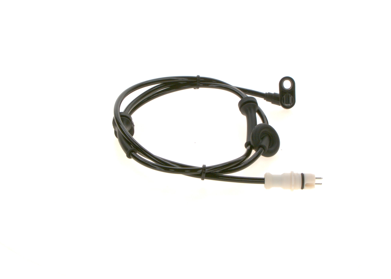 BOSCH 0 265 007 103 Sensor, wheel speed