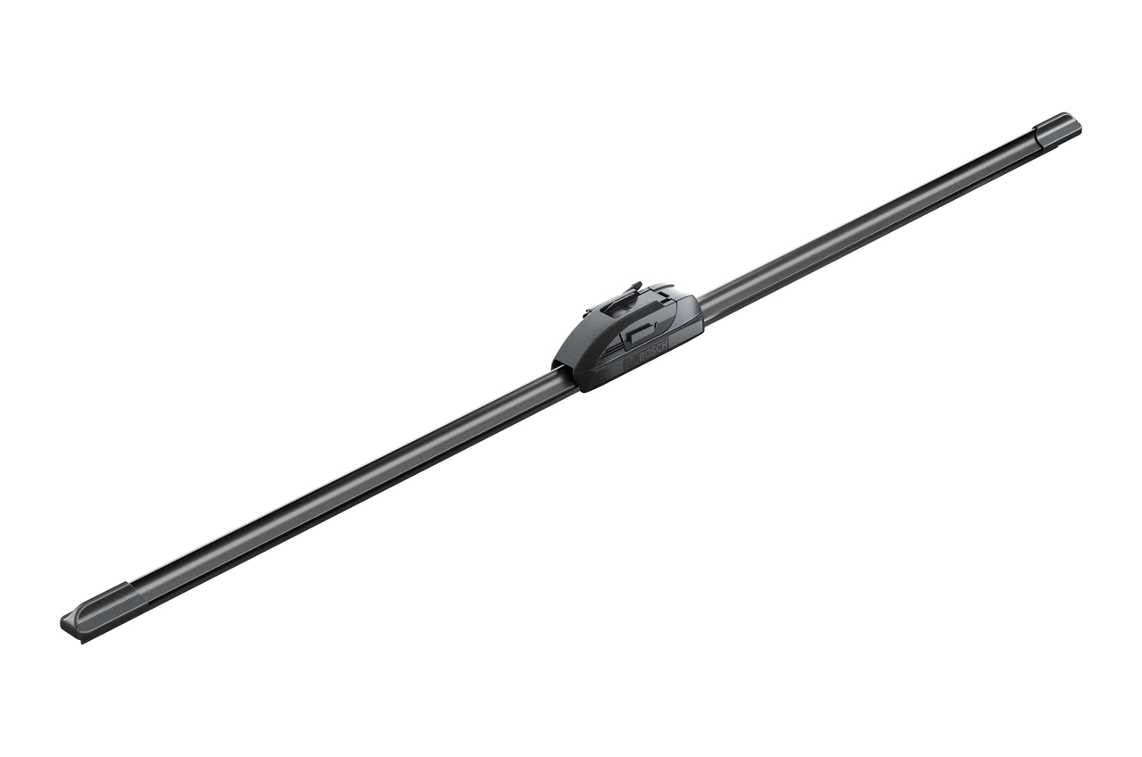 BOSCH 3 397 008 848 Wiper Blade