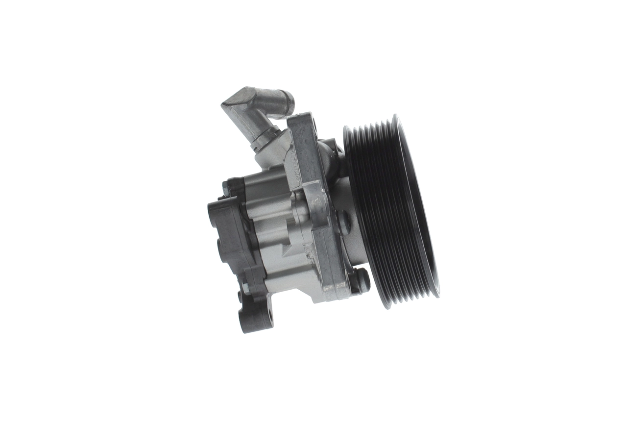 Hydraulic Pump, steering K S01 000 674