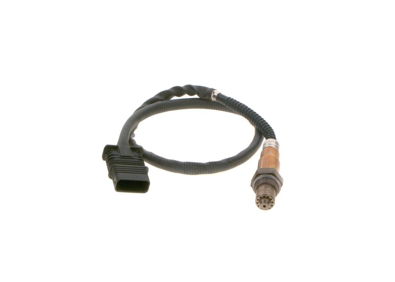 Oxygen Sensor 0 258 027 083