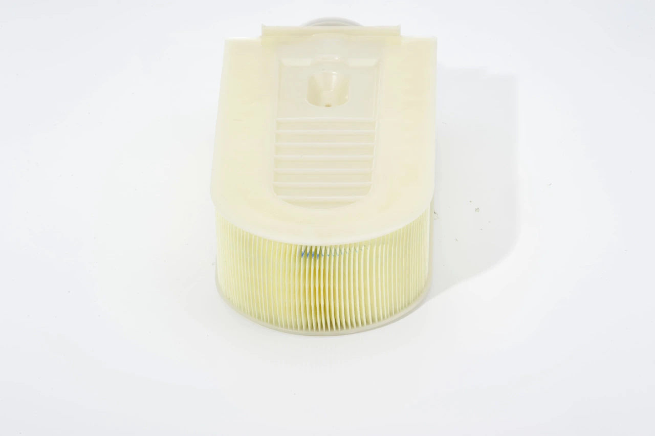 Air Filter F 026 400 133