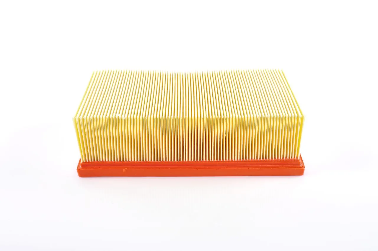 Air Filter 1 457 433 150