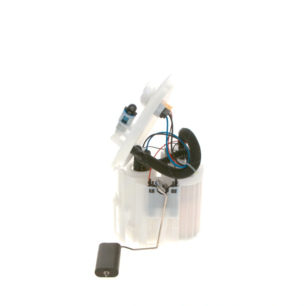 Fuel Feed Unit 0 580 314 114