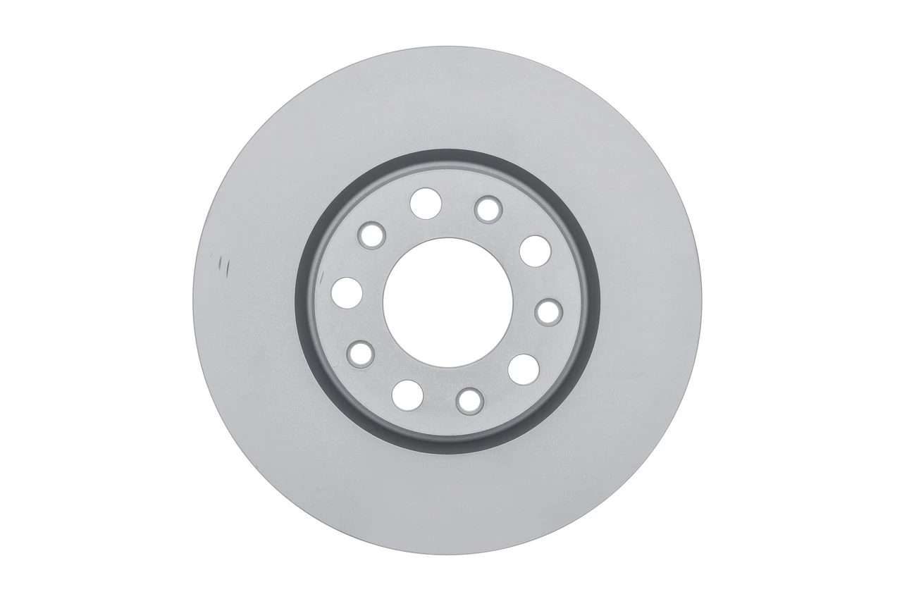 Brake Disc 0 986 479 C42