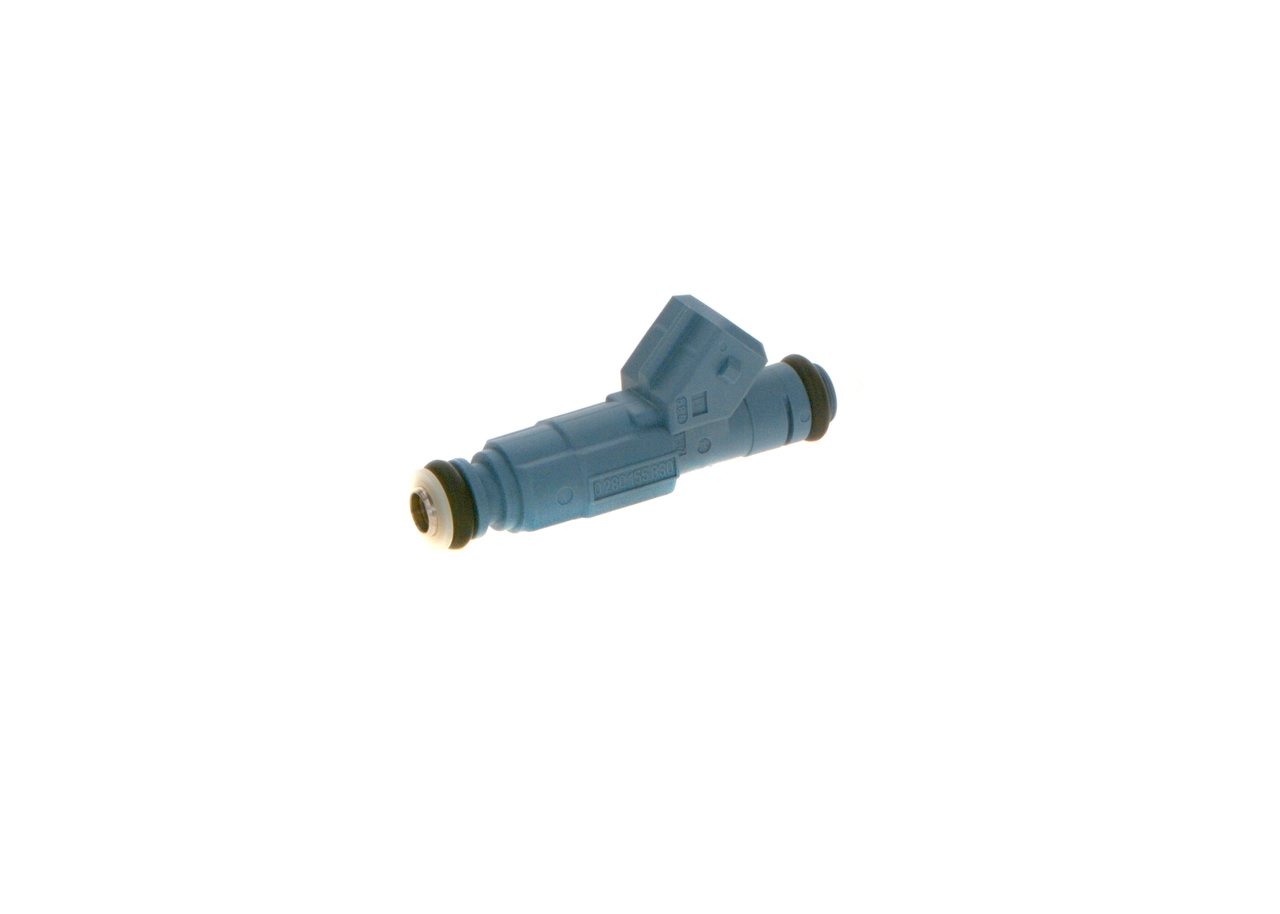 BOSCH 0 280 155 830 Injector