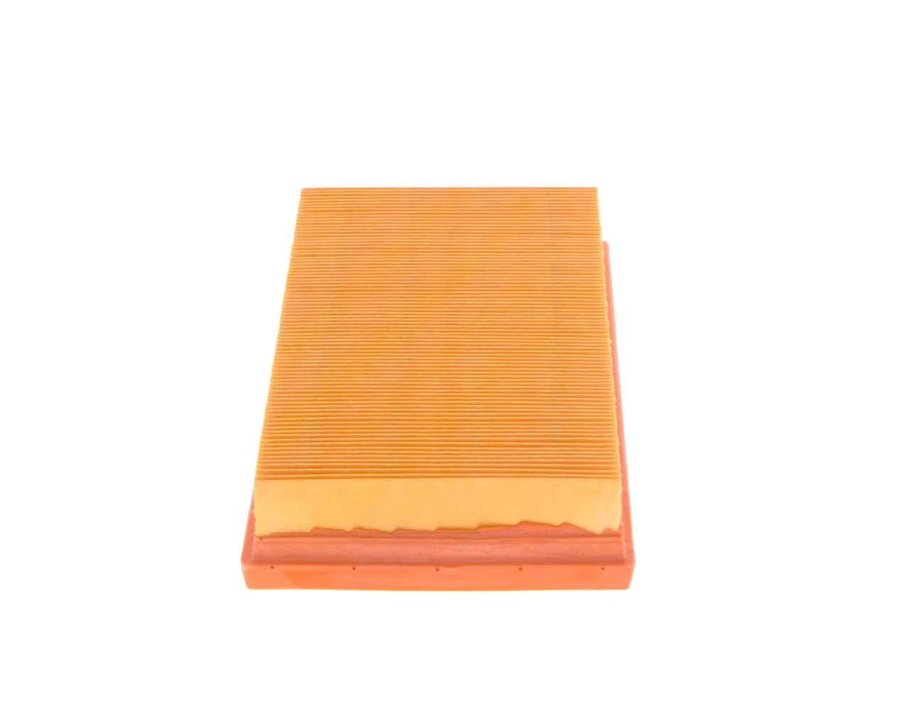 Air Filter F 026 400 107