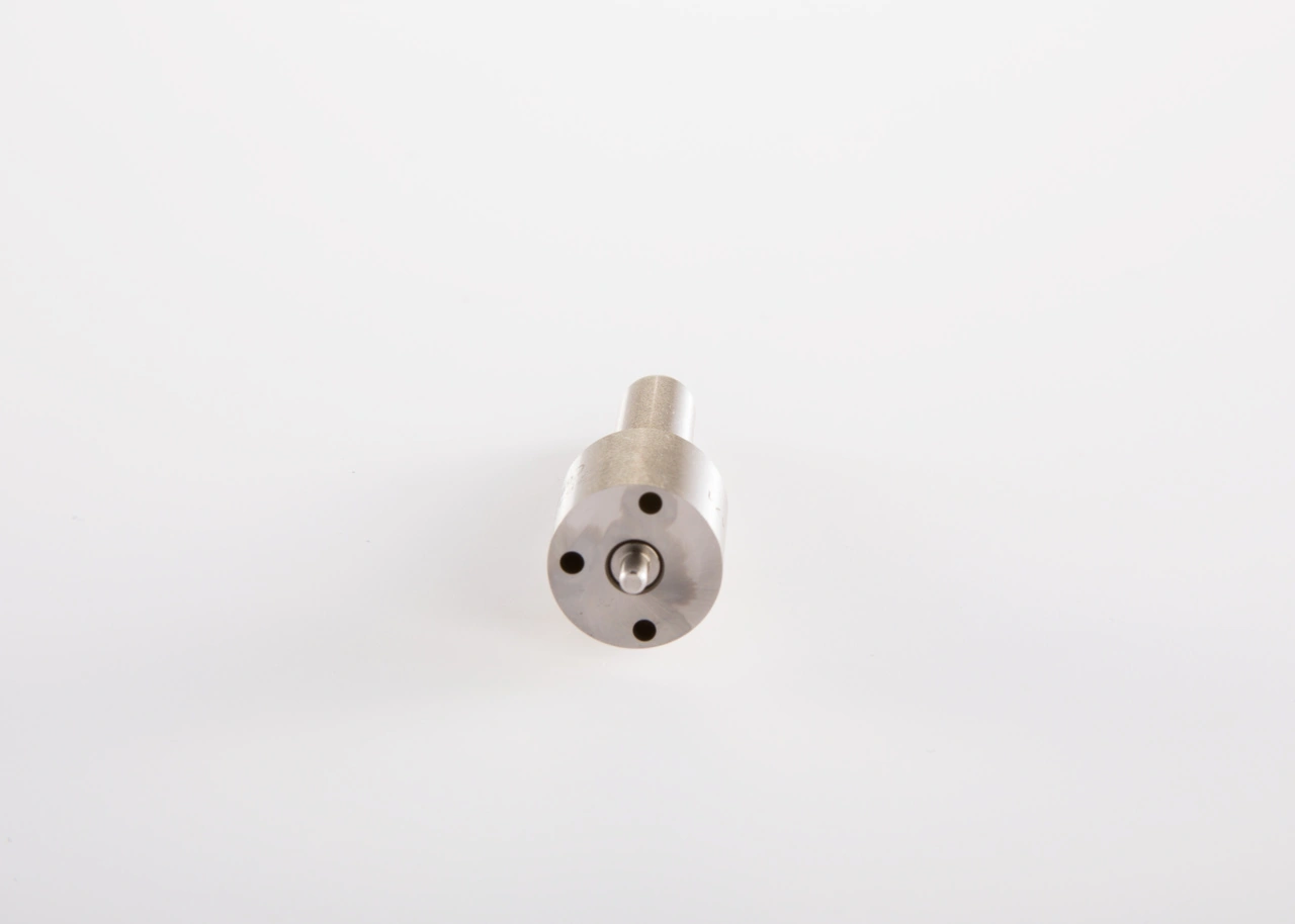 BOSCH 0 433 171 340 Injector Nozzle