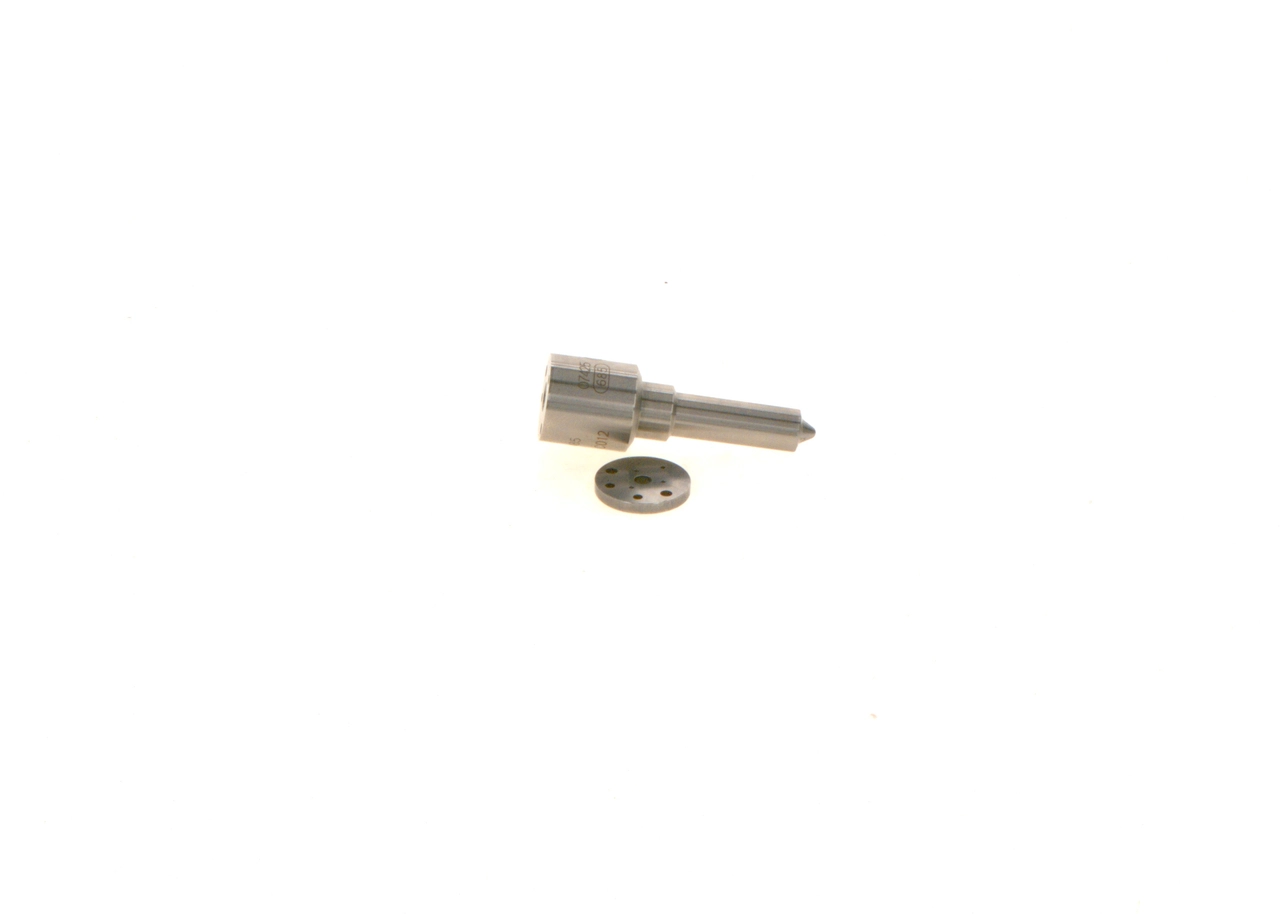 BOSCH 1 417 010 924 Repair Kit, injector holder