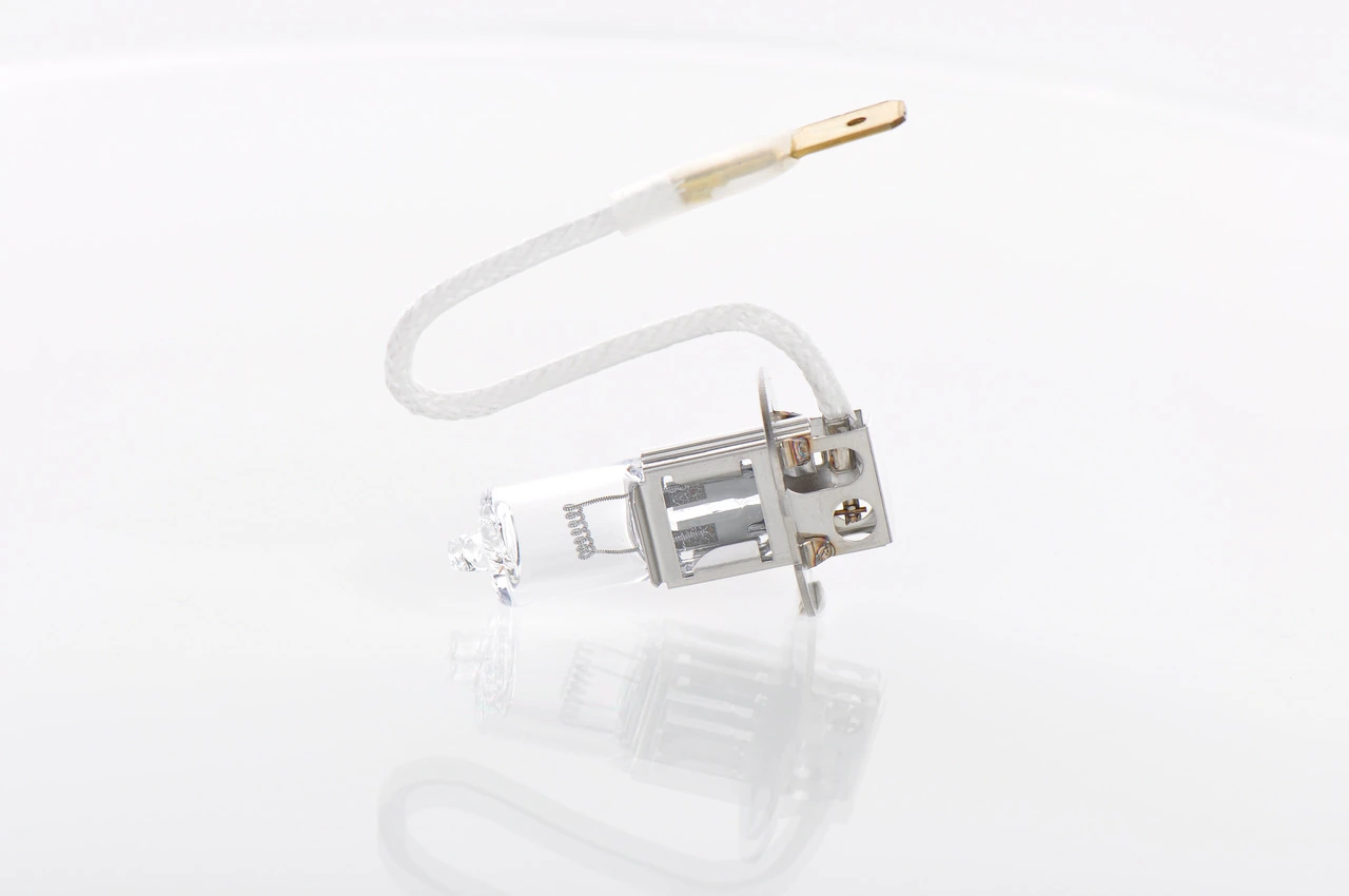 BOSCH 1 987 302 732 Bulb