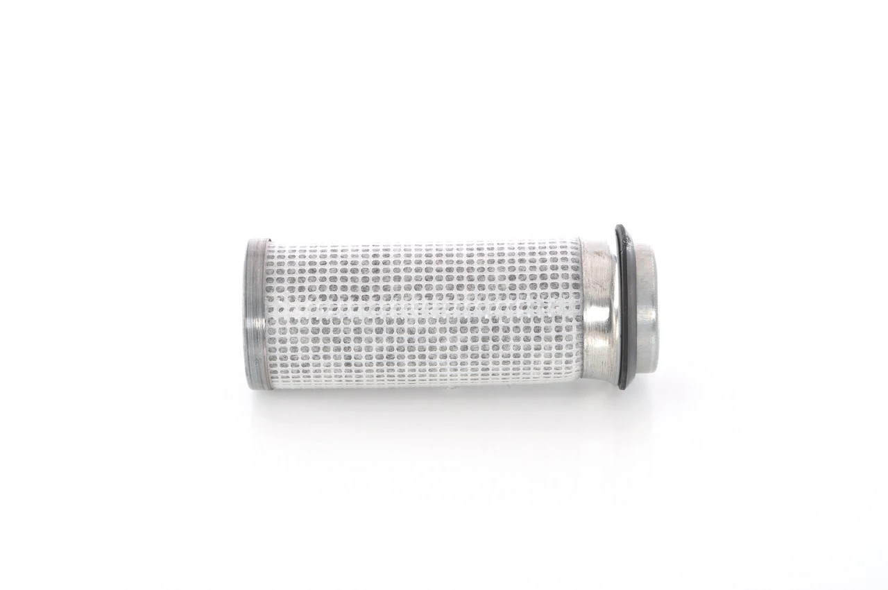BOSCH F 026 400 335 Secondary Air Filter