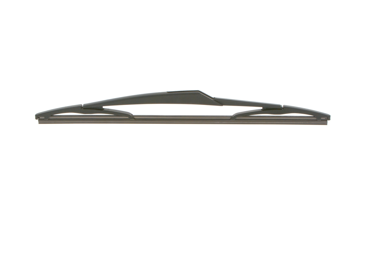 Wiper Blade Rear 3 397 011 953