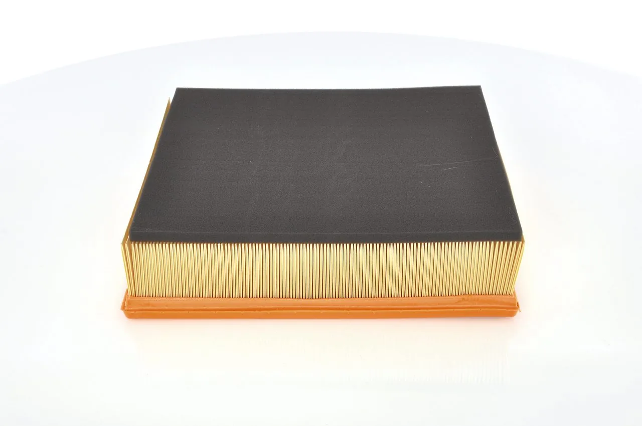 Air Filter 1 457 433 703