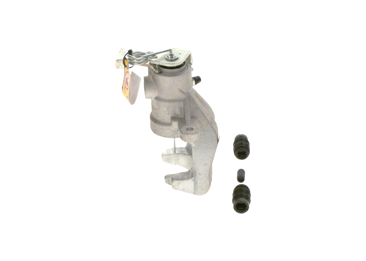 Brake Caliper 0 986 474 310