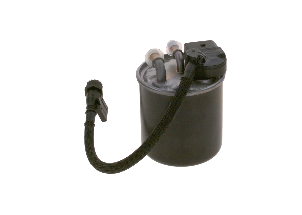 Fuel Filter F 026 402 840