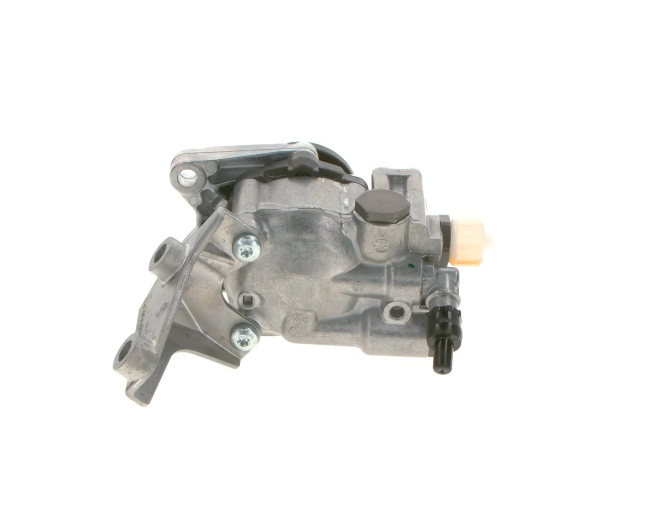 BOSCH K S00 000 183 Hydraulic Pump, steering