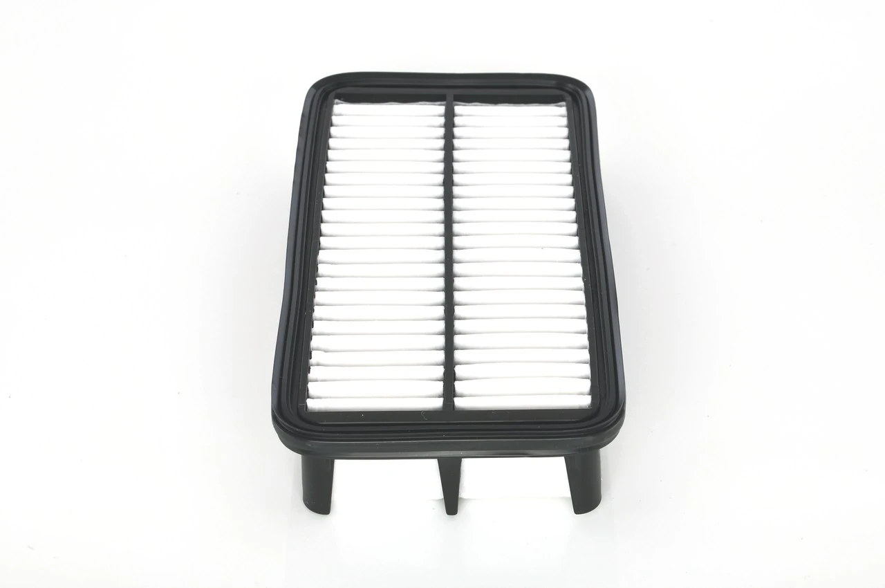 Air Filter F 026 400 016