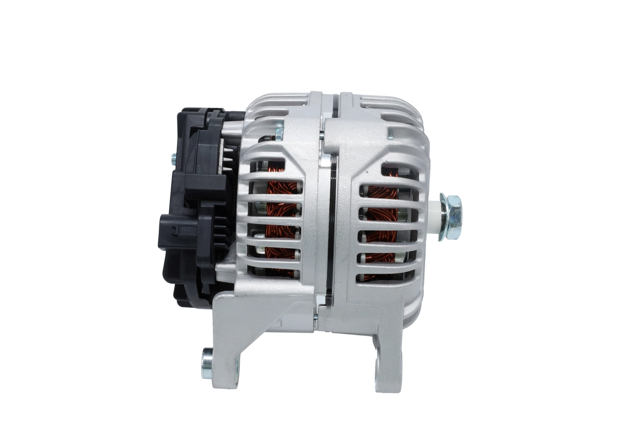Alternator 1 986 A00 875