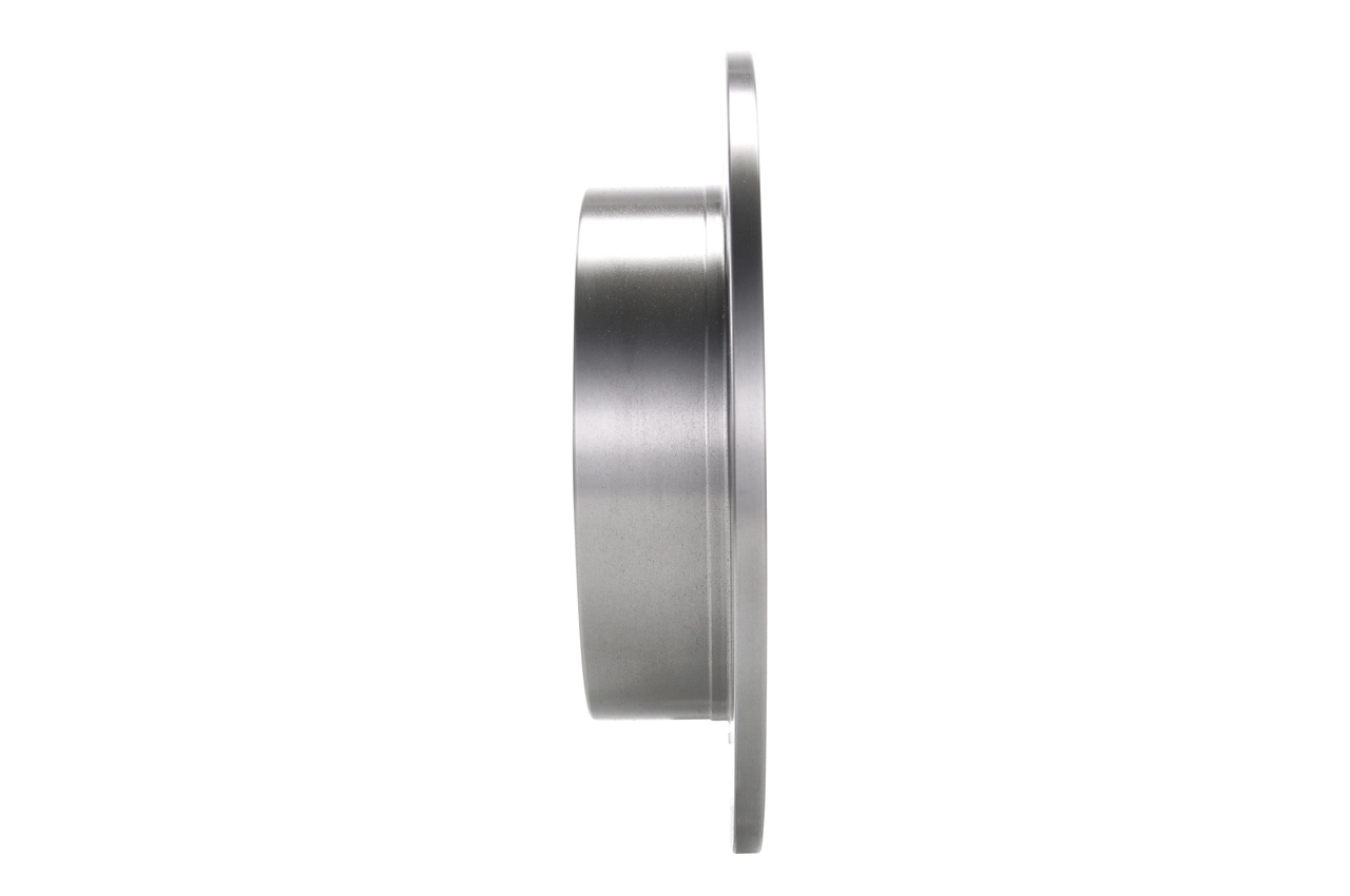 BOSCH 0 986 479 087 Brake Disc