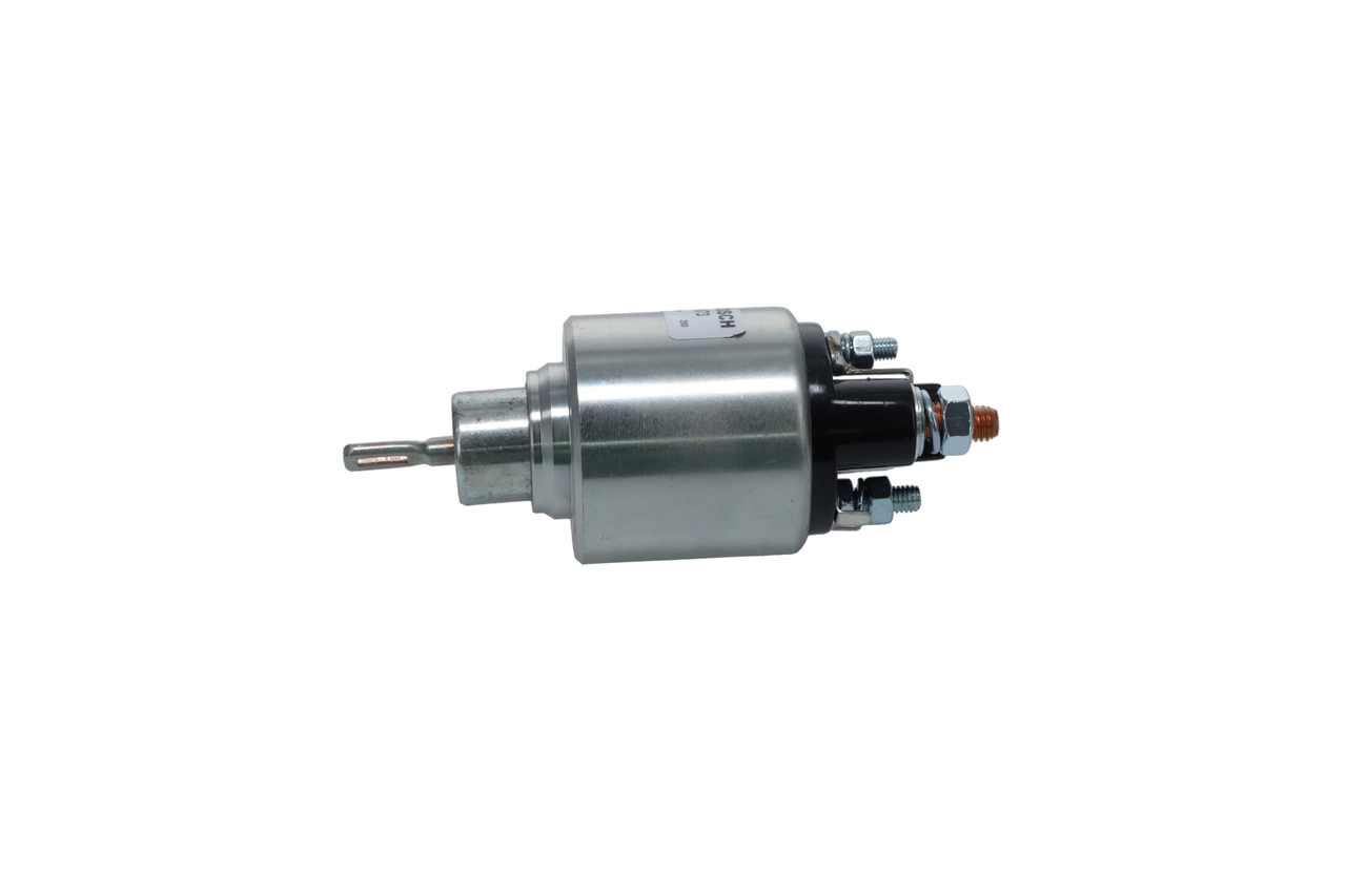 Solenoid Switch, starter 1 986 SE1 673