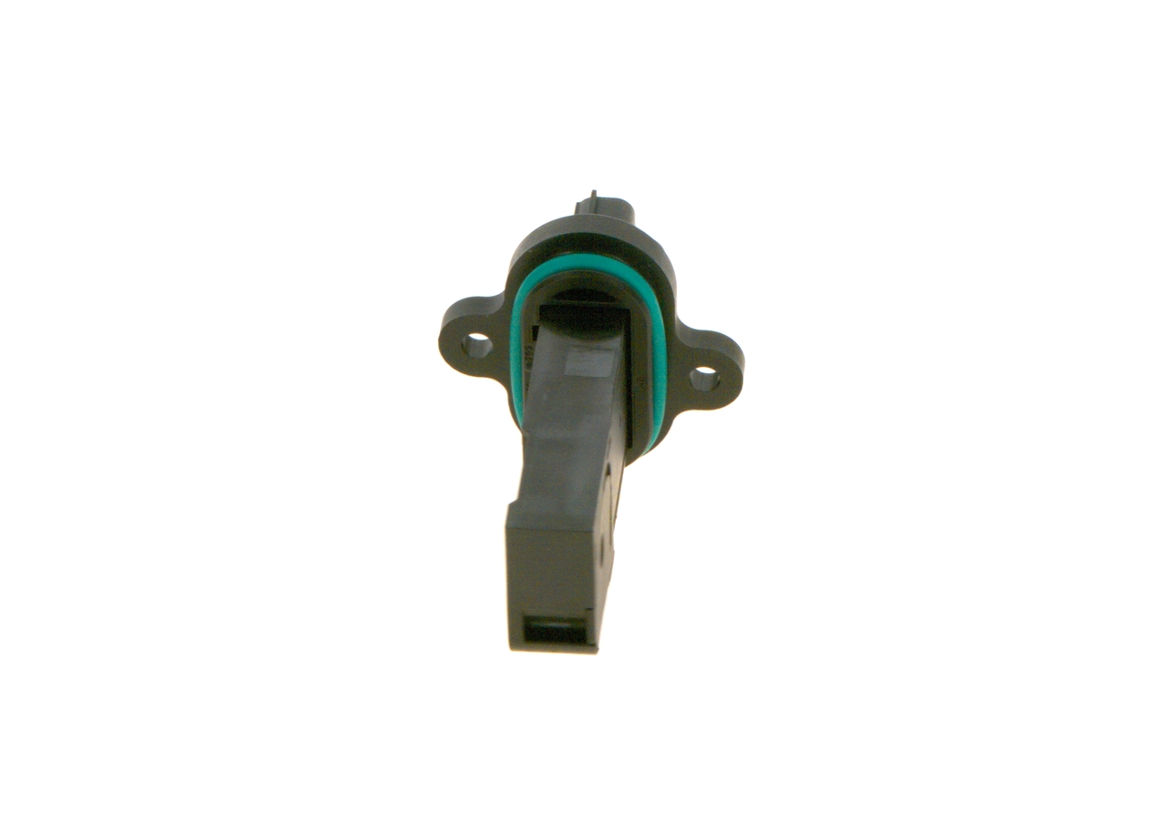 Mass Air Flow Sensor 0 280 218 433