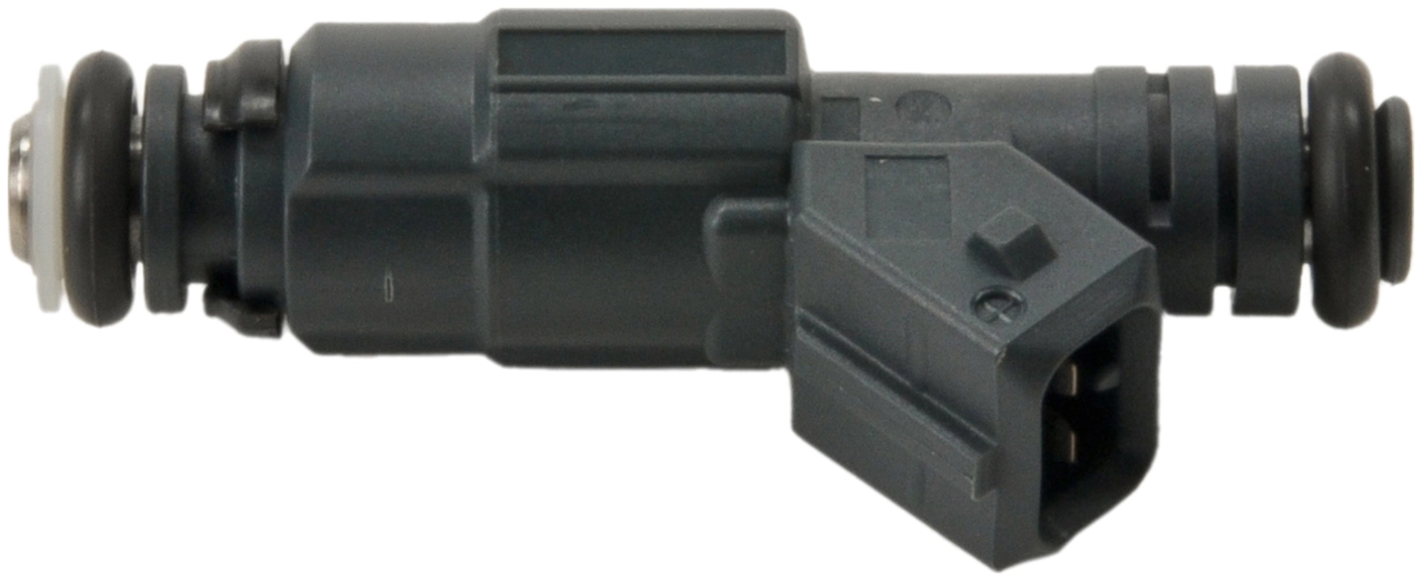 BOSCH 0 280 156 346 Injector