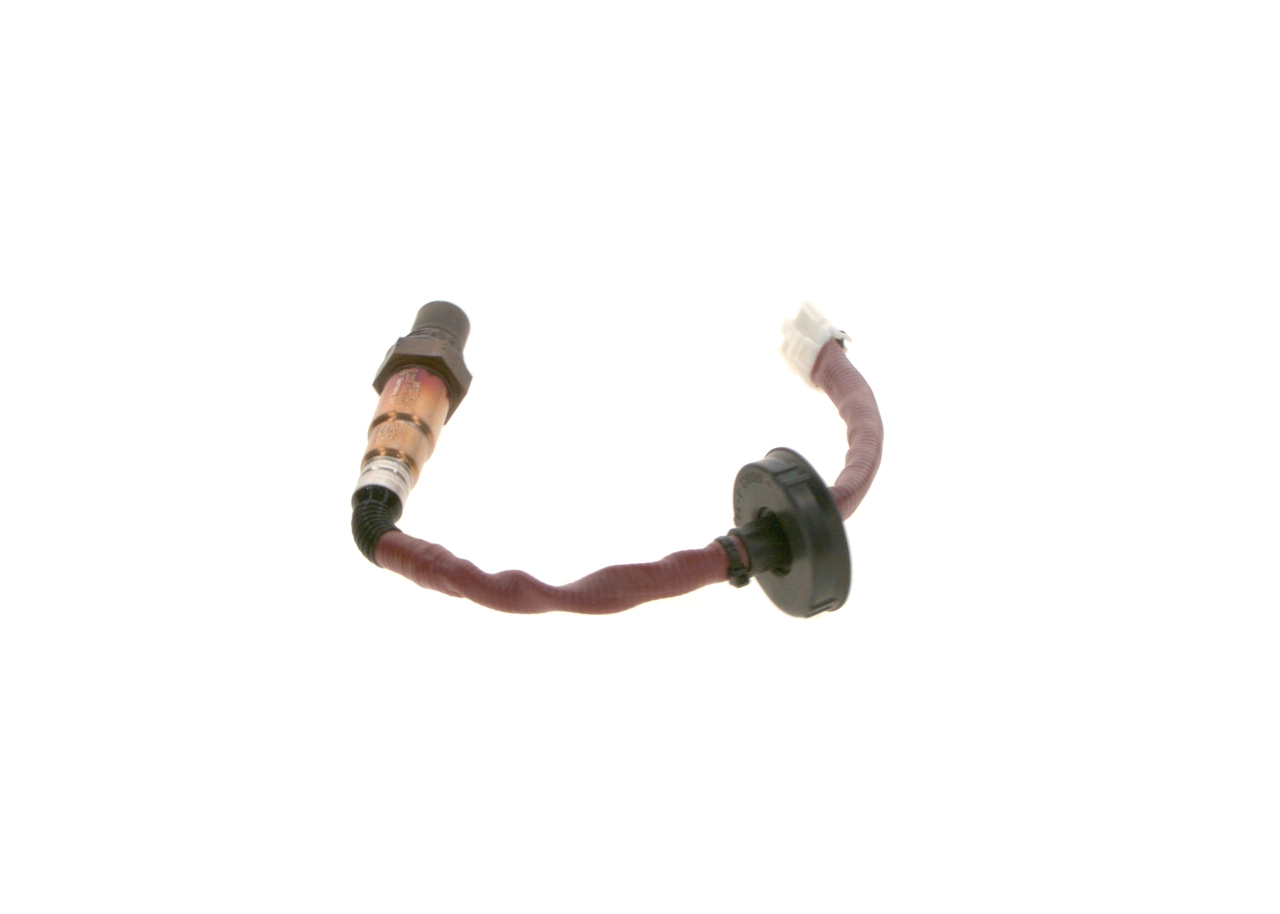 Oxygen Sensor 0 258 006 568