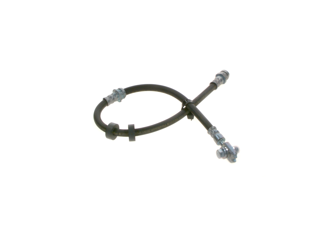 Brake Hose 1 987 481 375