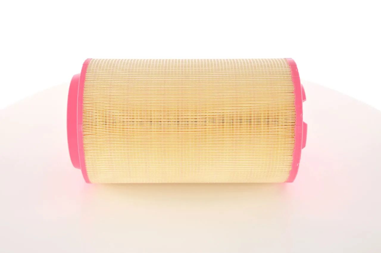 Air Filter F 026 400 073