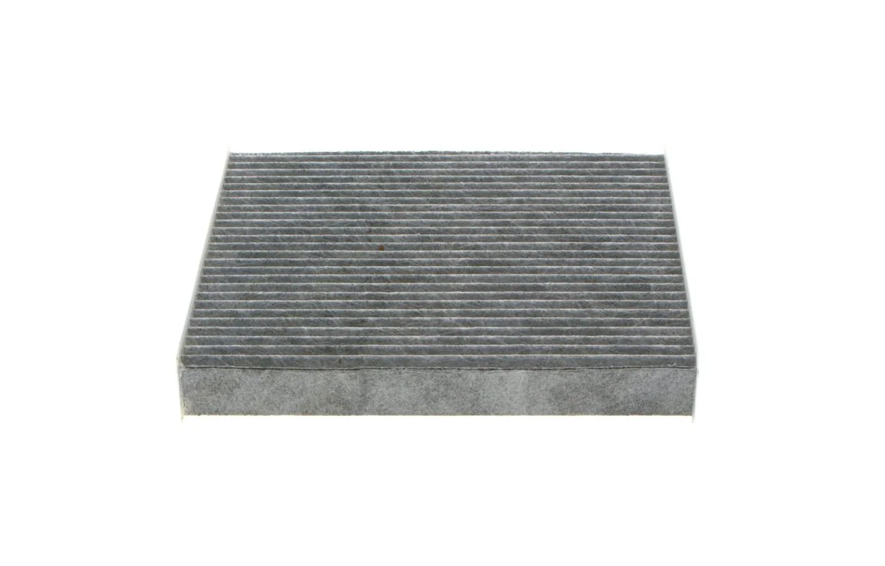 Filter, cabin air 1 987 432 383