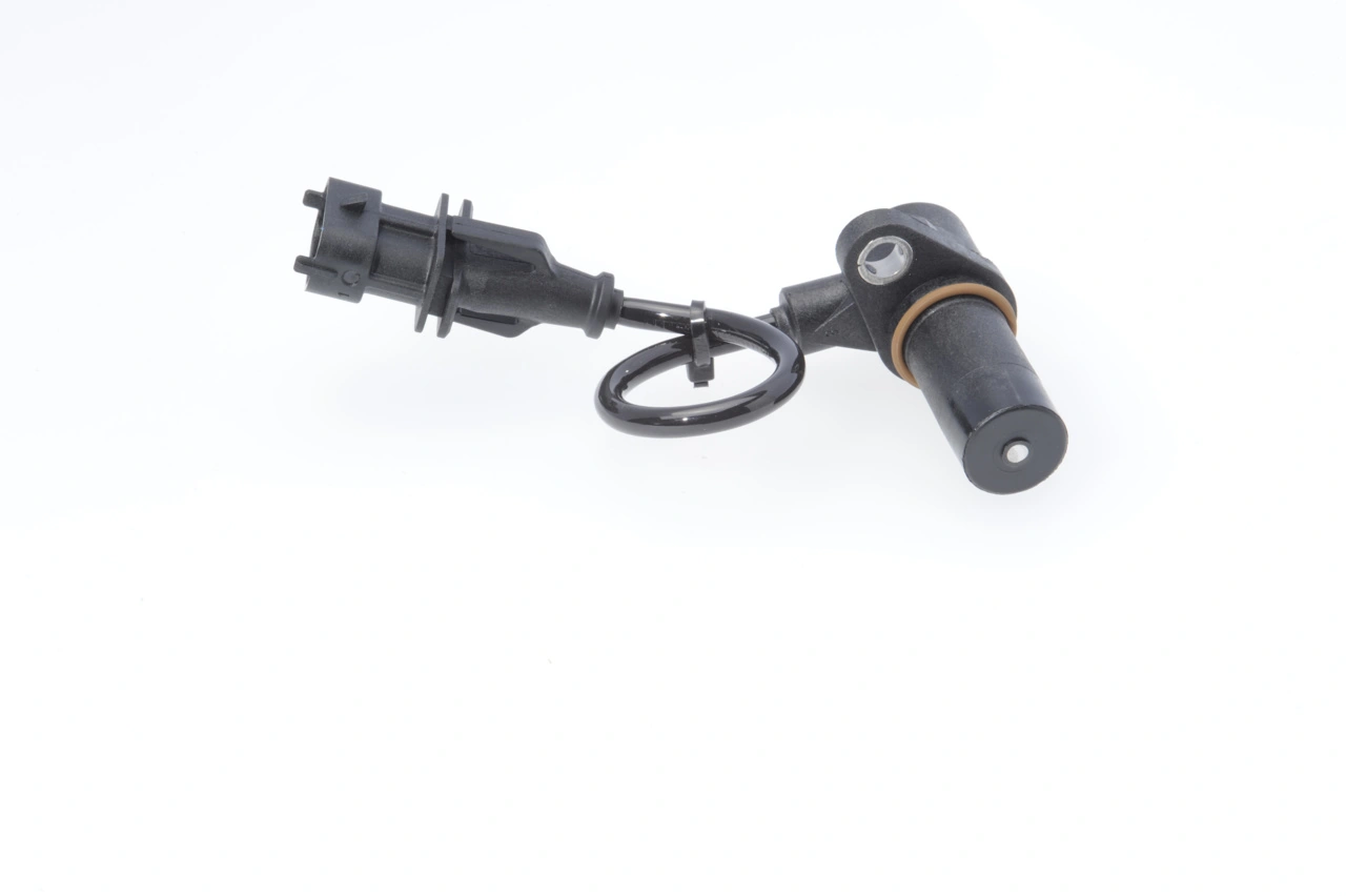 转速传感器 0 281 002 717