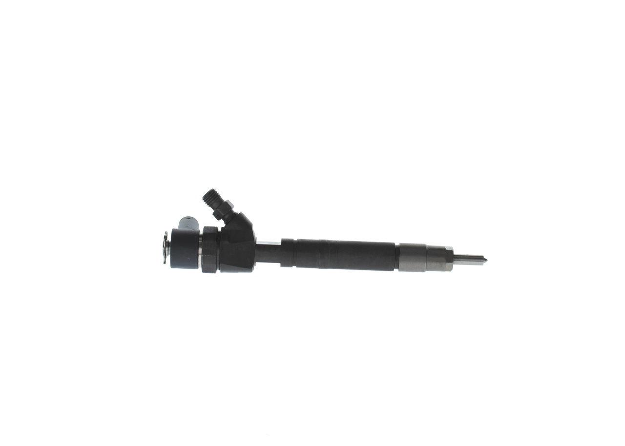 Injector Nozzle 0 445 110 189