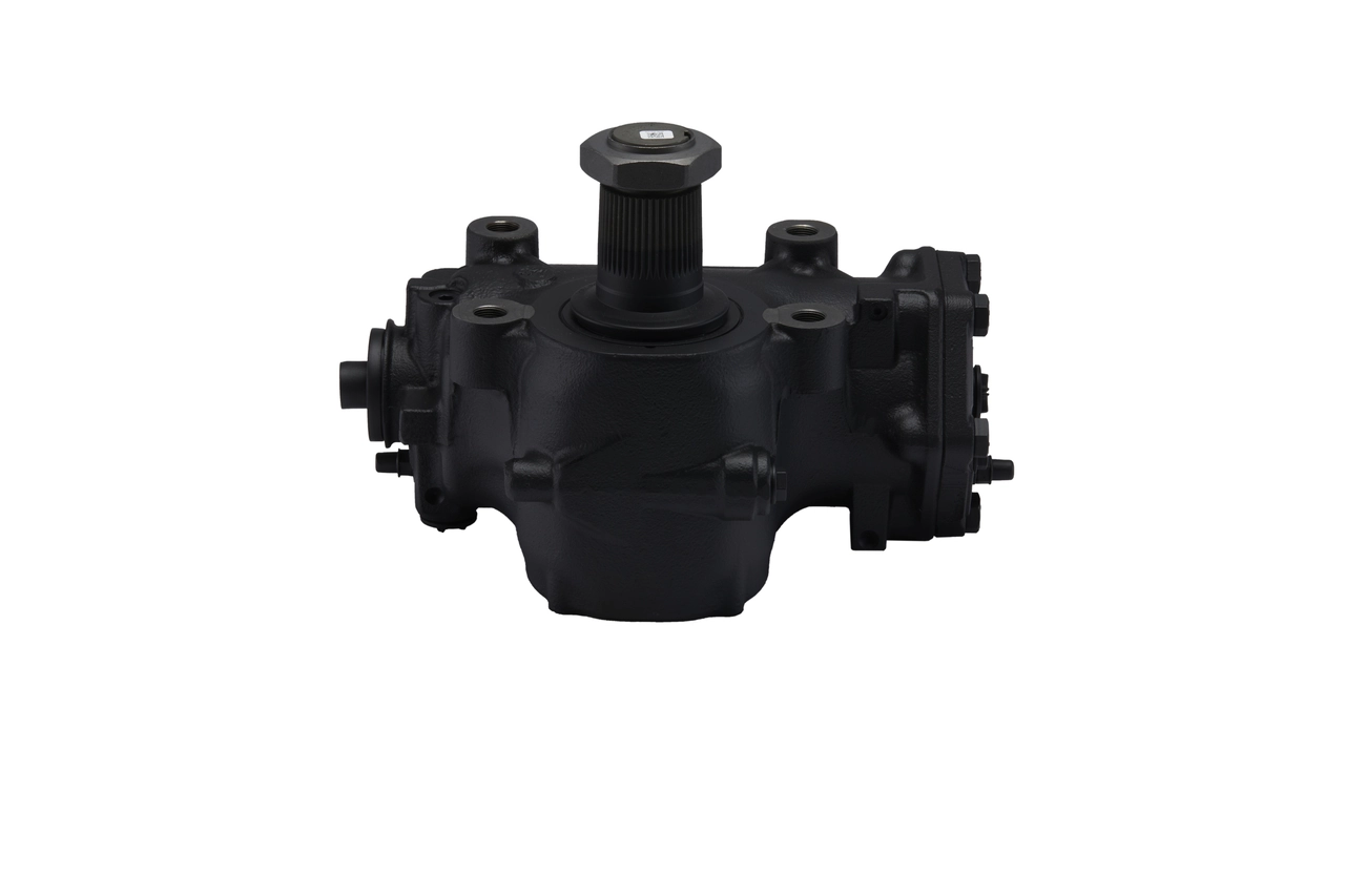 BOSCH K S00 001 184 Steering Gear