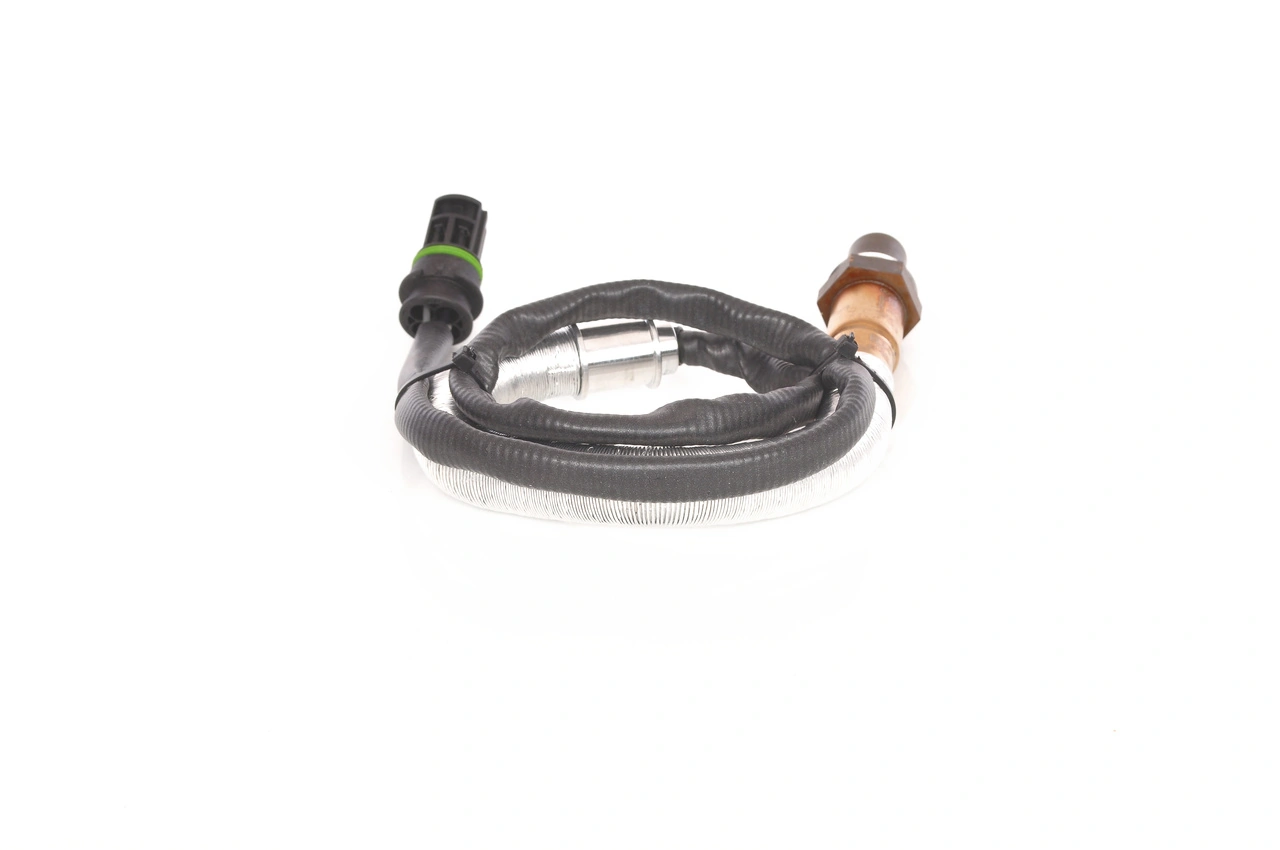 BOSCH 0 258 010 027 Lambda Sensor