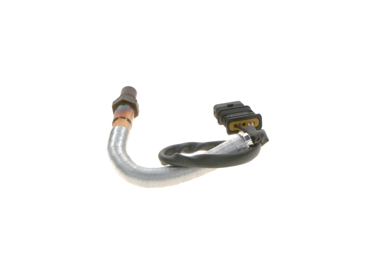 Oxygen Sensor 0 258 010 424