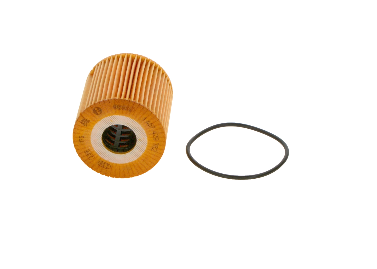 Oil Filter 1 457 429 762