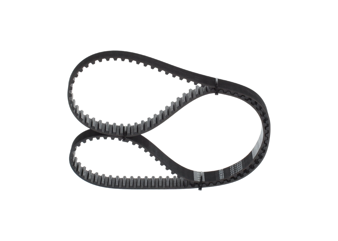 Timing Belt 1 987 949 559