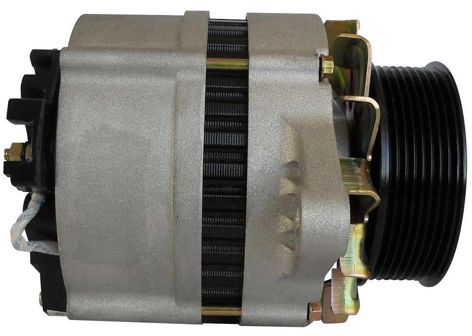 ATE 11.9606-9972.2 Brake Caliper