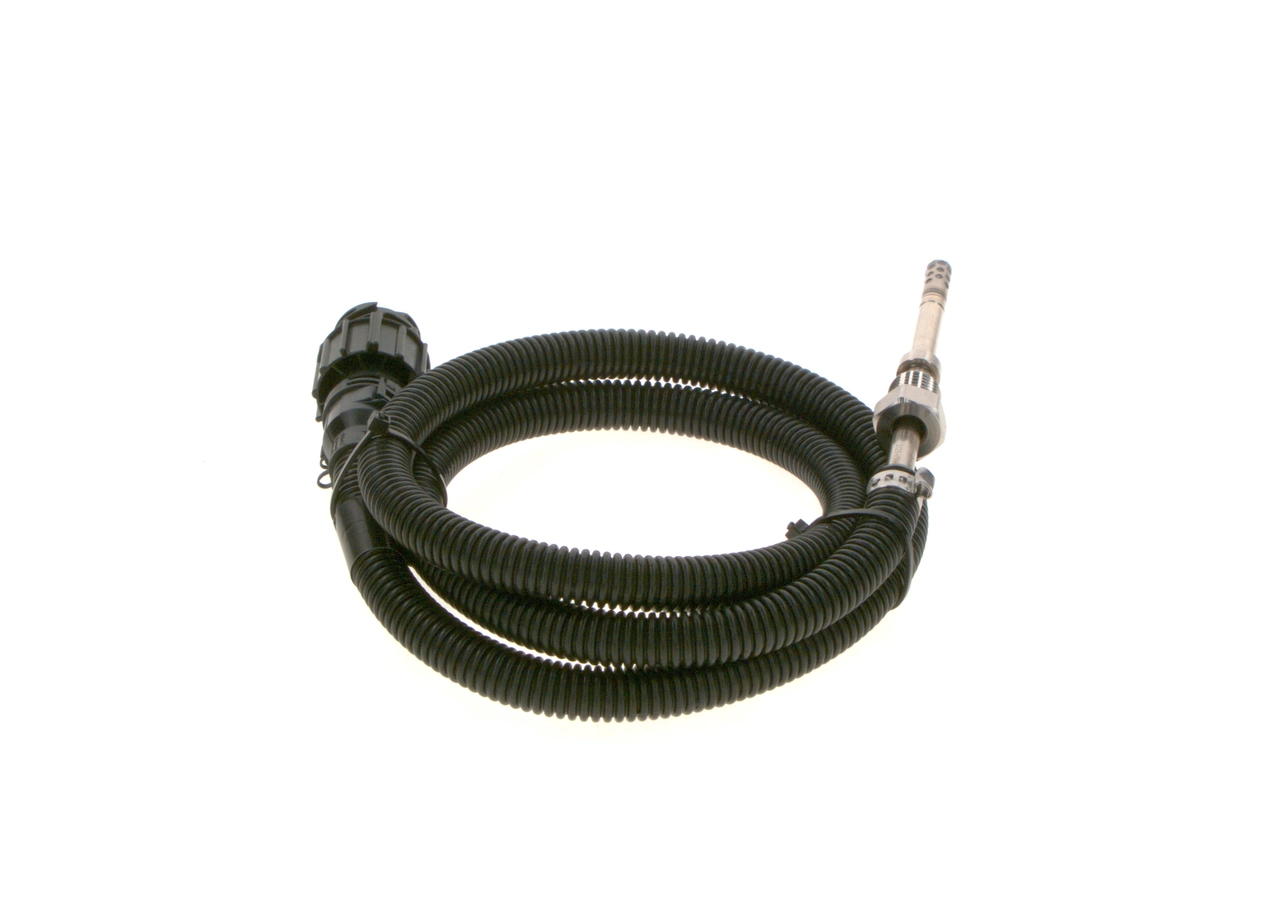 Sensor, temp. gas escape 0 986 259 119