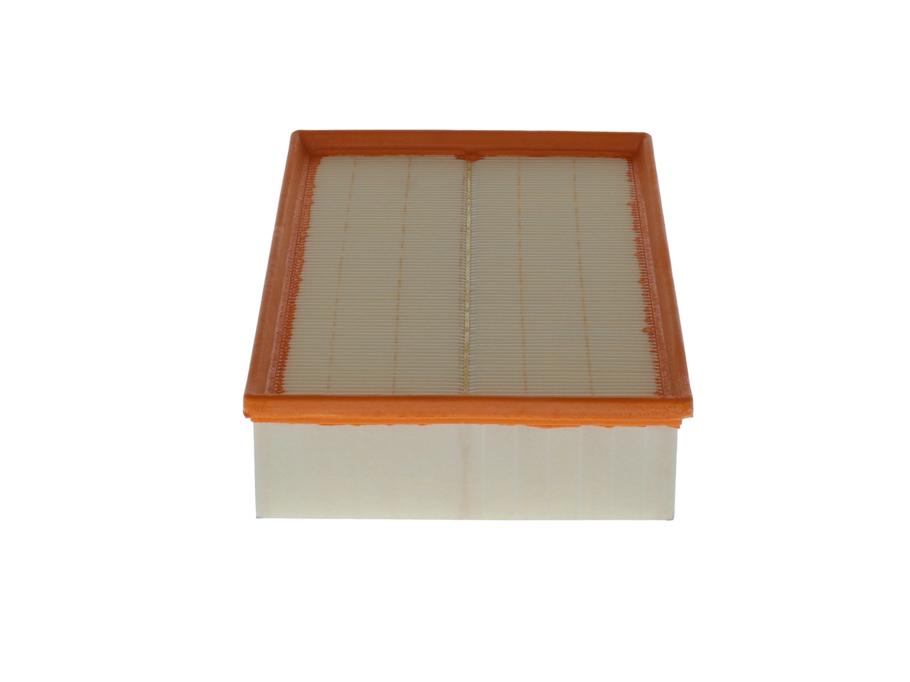 Air Filter F 026 400 230