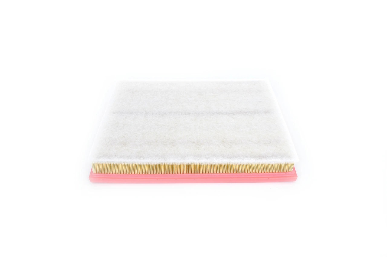 Air Filter F 026 400 596