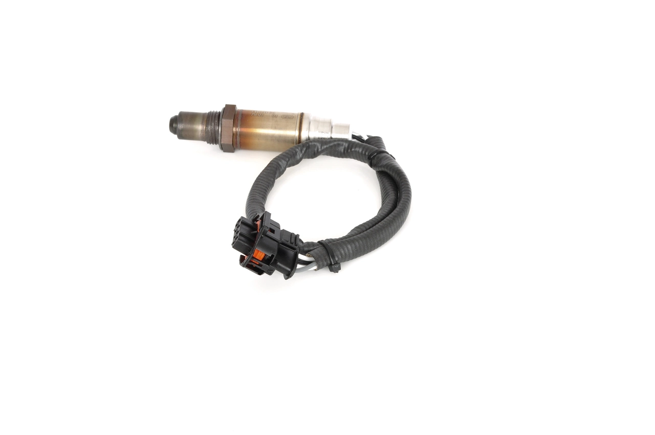 Oxygen Sensor F 00H L00 355