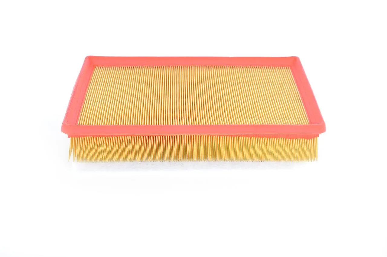 Air Filter F 026 400 434