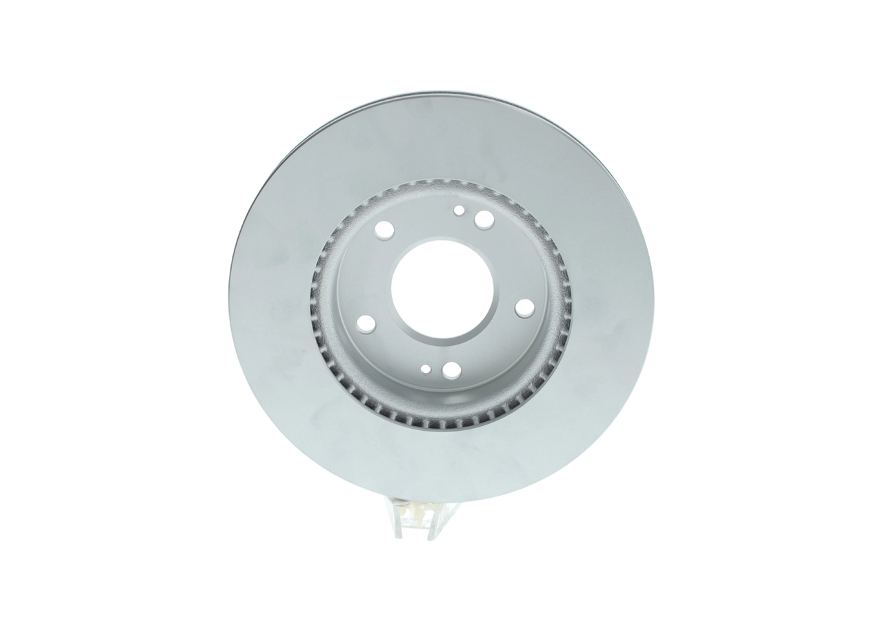 Brake Disc 0 986 479 H67